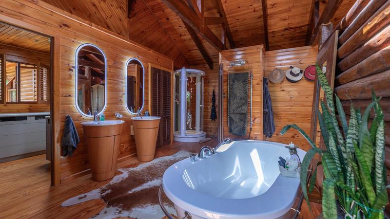 3 Bedroom Property for Sale in Melkbosstrand Western Cape